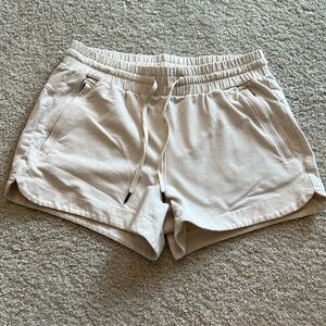 Calia shorts